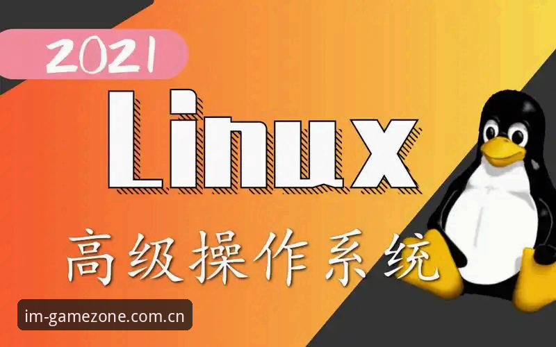 im电竞使用教程使用指南 im电竞使用教程使用指南:从注册到实战的完整操作详解