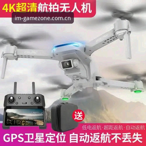 im电竞登录入口 深度揭秘:im电竞登录入口背后的高效体验与实用技巧
