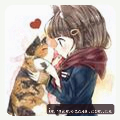 李薇