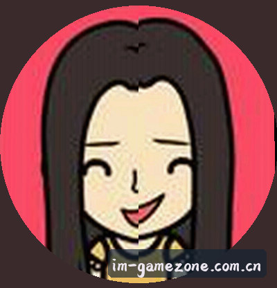 刘洋